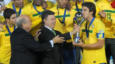 Bruno Uvini