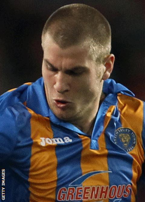 James Collins