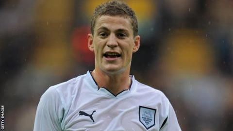 Paul Coutts