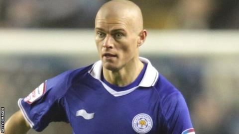 Paul Konchesky