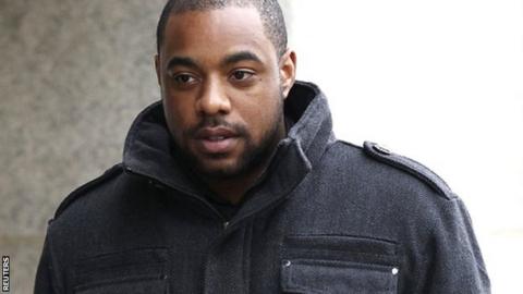 Mervyn Westfield
