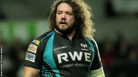 Adam Jones