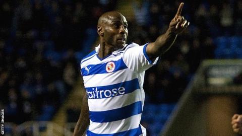 Jason Roberts