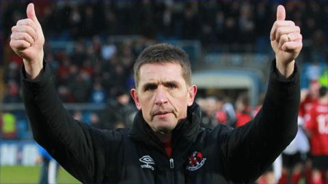 Stephen Baxter