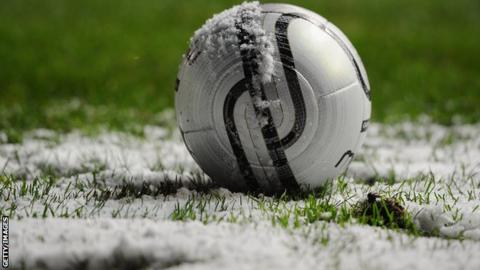 Several SPL manager favour a move to summer football