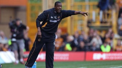 Terry Connor
