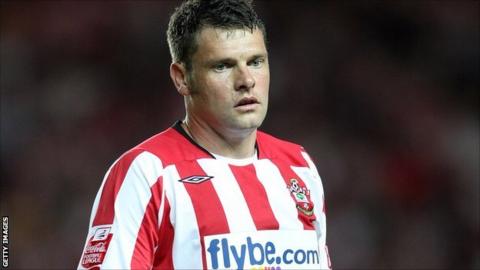 Graeme Murty