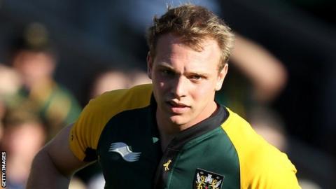 New Edinburgh signing Greig Tonks
