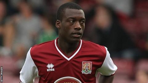 Greg Kaziboni