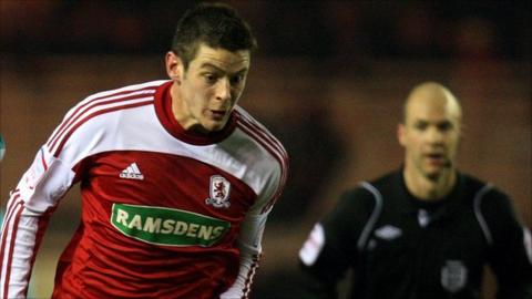 Lukas Jutkiewicz