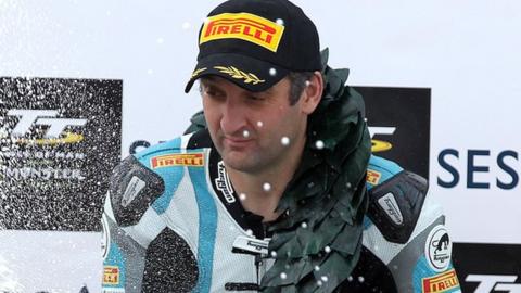 Michael Rutter