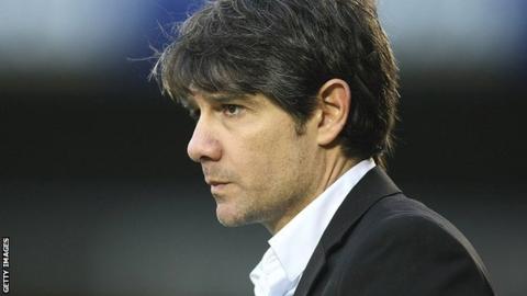 Paul Peschisolido