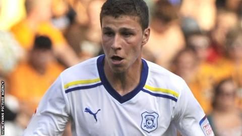 Filip Kiss