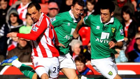 Matthew Etherington