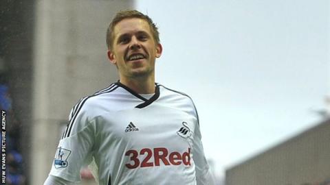 Gylfi Sigurdsson