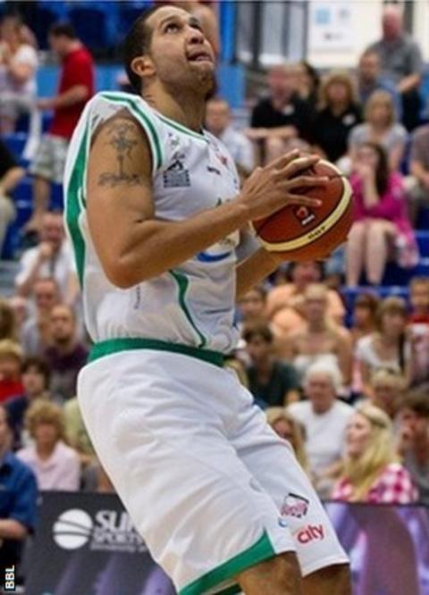 Paul Williams