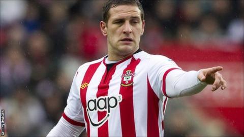 Billy Sharp