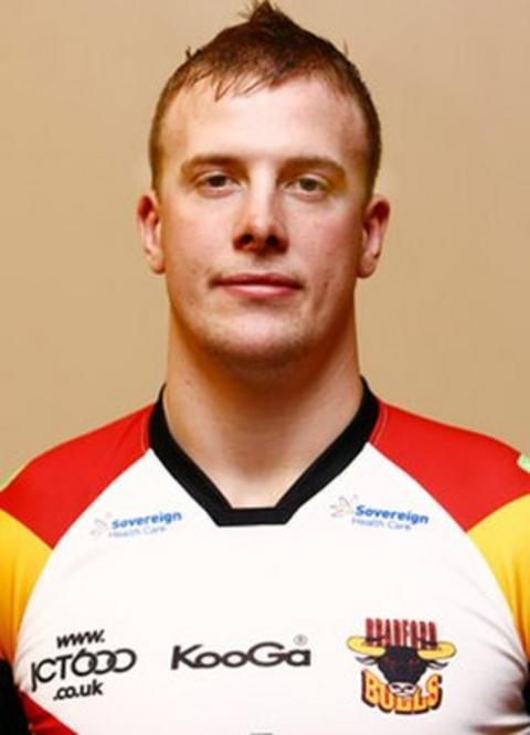 Craig Kopczak