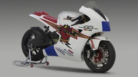 John McGuinness
