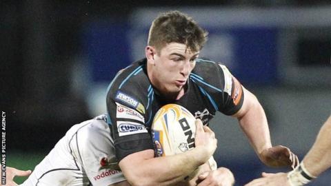 Sam Lewis