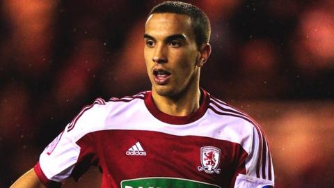 Seb Hines