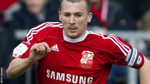 Paul Caddis
