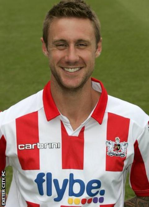 David Noble