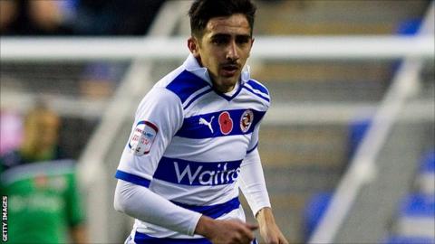 Jem Karacan