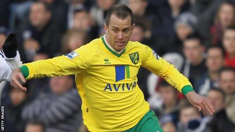 Aaron Wilbraham