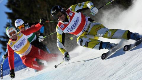 Nick Zoricic