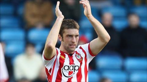 Rickie Lambert