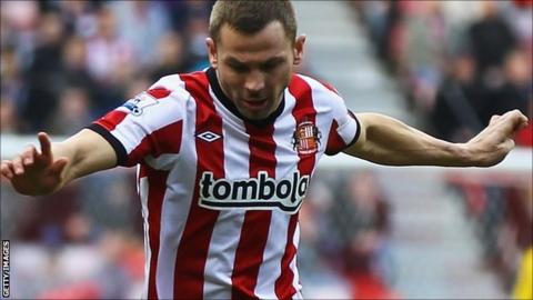 Phil Bardsley