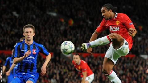 Anderson