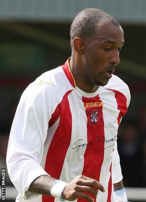 Jefferson Louis