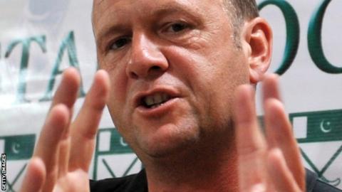 Michel van den Heuvel