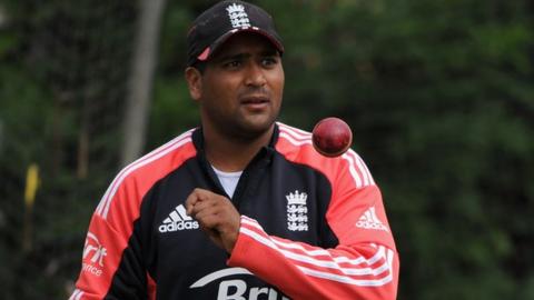 Samit Patel