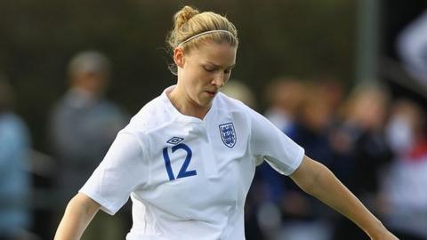 Gemma Bonner