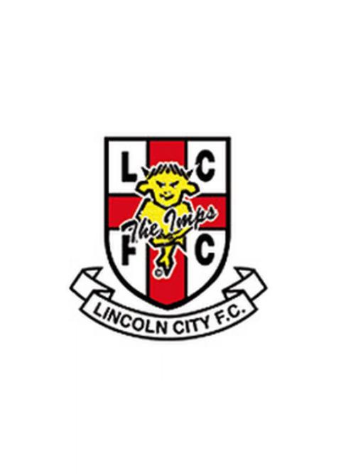 Lincoln City