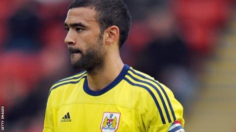 Liam Fontaine