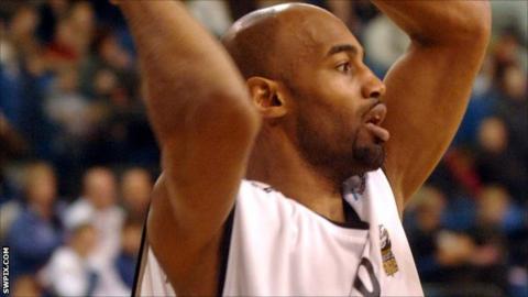 Fabulous Flournoy