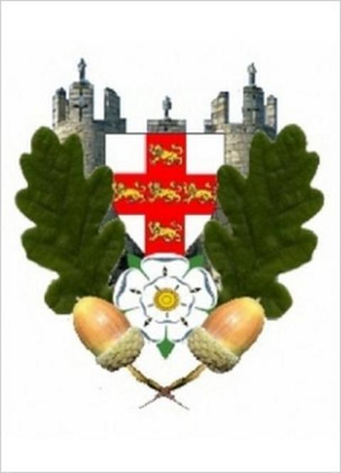 York Acorn