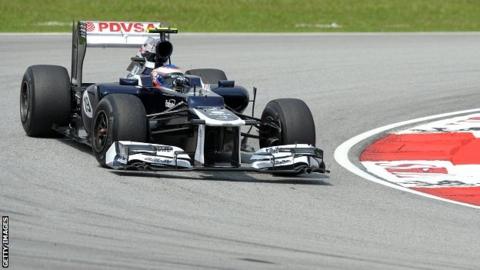 Williams