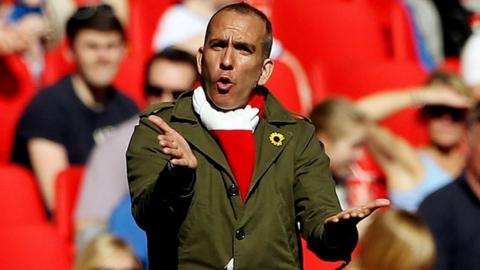 Paolo di Canio
