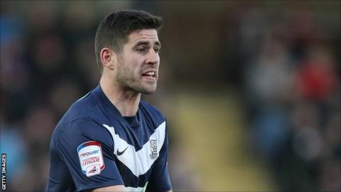 Michael Timlin