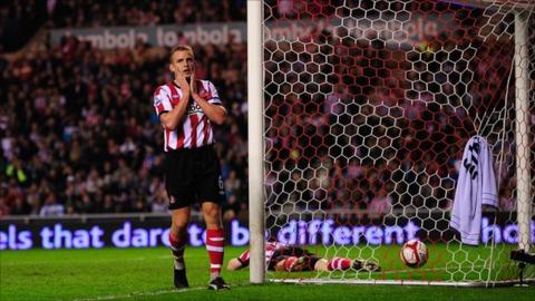 Lee Cattermole