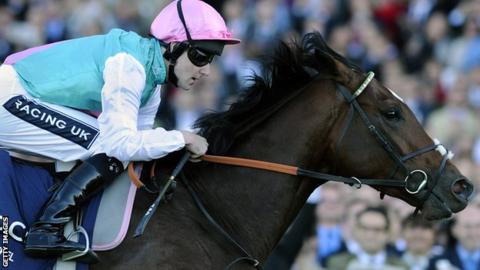 Frankel