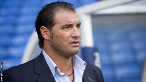 Lorenzo Amoruso