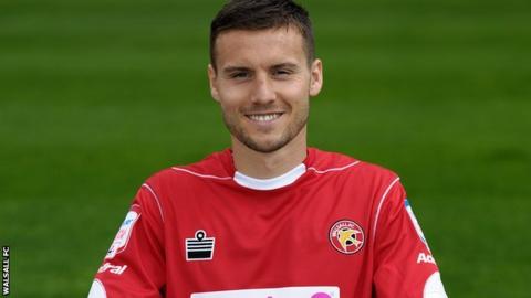 Mat Sadler