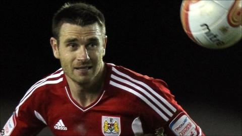 Stephen McManus
