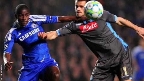 Ramires